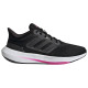 Adidas Ultrabounce W